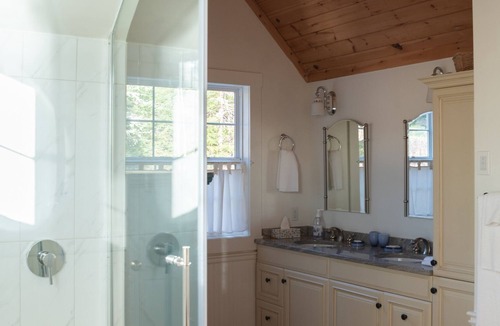 Chester Cottage | Cosy Cottage