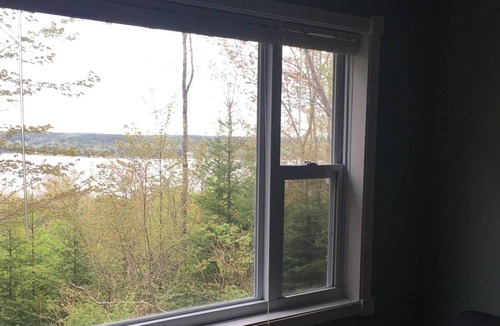 Halifax County Cottage | Cosy Cottage with View of St Margaret's Bay close to Pristine Beaches