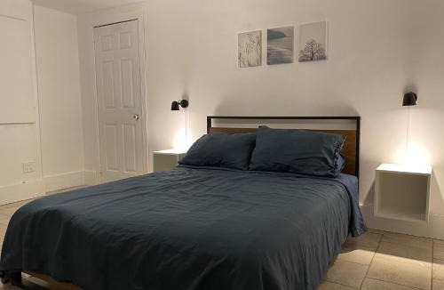 Mandeville House | Cosy House - Mandeville Center - 6 guests 3 Beds