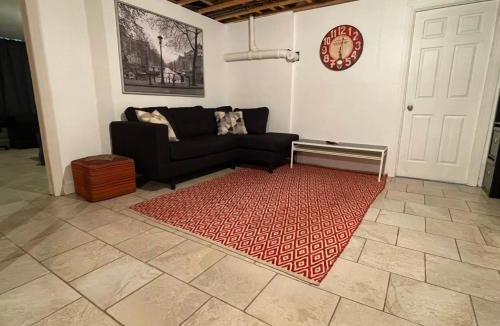 Mandeville House | Cosy House - Mandeville Center - 6 guests 3 Beds