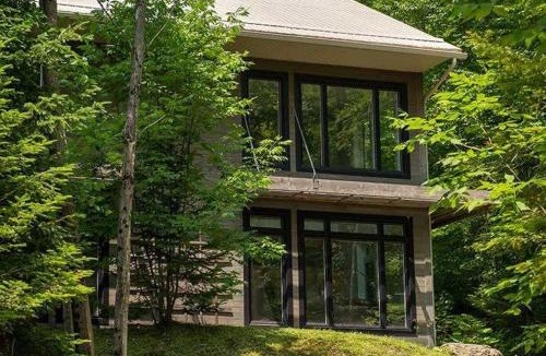 Eastman Ski Chalet | Cottage 35 Chemin Gilbert