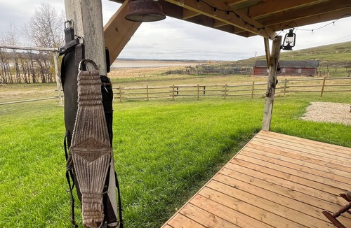 Lindbergh Cabin | Country retreat!