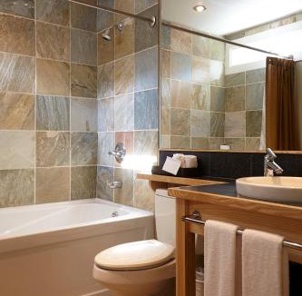 Tofino Hotel | Cox Bay Beach Resort