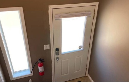 Bonnyville House | Cozy 2 bdrm Suite is needing a guest.