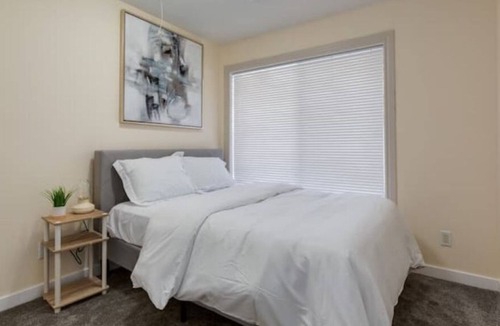 Kincora House | *Cozy* 2 bed Enroute to Banff