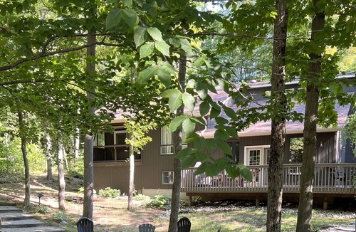 Tiny Cottage | Cozy 3 bedroom Cottage for rent in Tiny