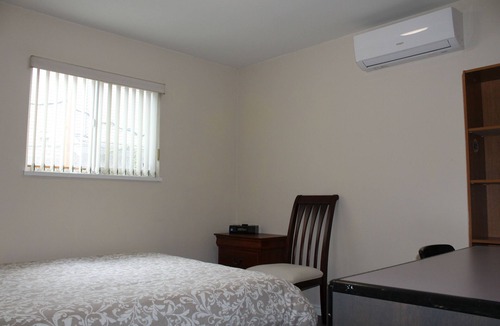Guildford House | Cozy and convenient like at home