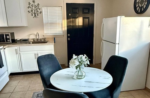 Provo Apartment | Cozy and peaceful 2-bedrooms basement/apartment