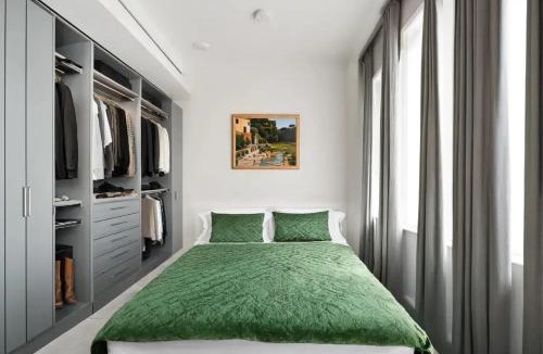 Central Okanagan Apartment | Cozy apartment in Kelowna CS