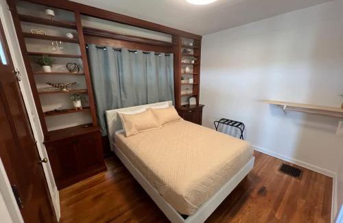 Anderson Township House | Cozy at Anderson Towne Center