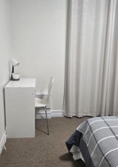 Lower Sackville House | Cozy Basement Suite