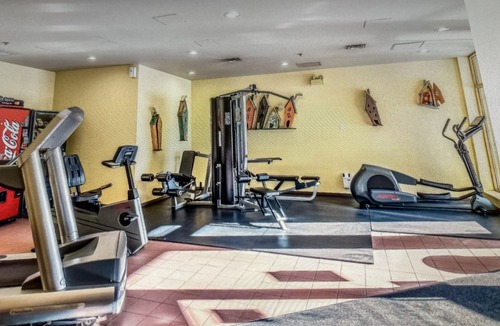 Whistler Cay Heights Condo | Cozy Cascade Lodge is moments away from your ski lift or the charm of town.