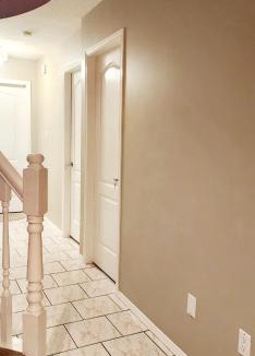 Regional District of Nanaimo House | Cozy Comfort rooms in Nanaimo