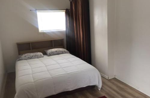 Canora House | Cozy Cottage