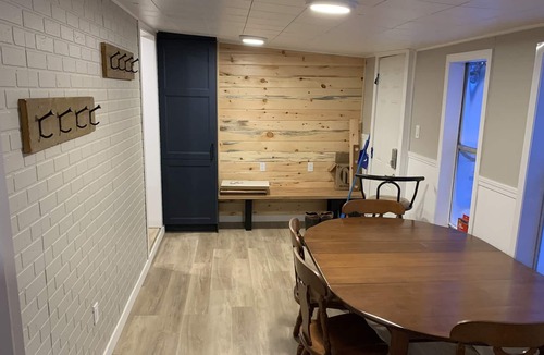 Dunnottar Cabin | Cozy Cottage close to Matlock Beach