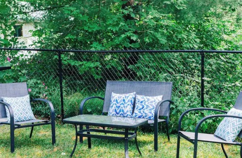 Muskoka Lakes Cottage | Cozy Cottage in Muskoka
