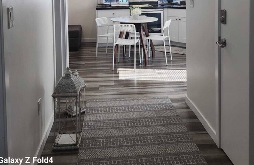 Brentwood Bay Cottage | Cozy Cottage Near Butchart Gardens!