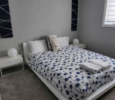 Kensington Apartment | Cozy Gems of Kensington