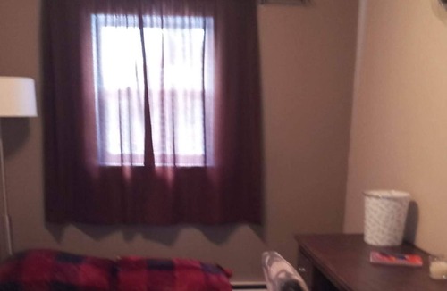 Carbonear House | Cozy home close to the ocean in the heart of Carbonear!