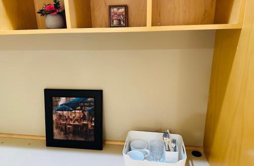 Dunbar House | Cozy Home in Dunbar