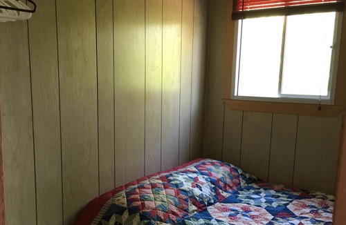 Antigonish County House | Cozy Lakeside Cottage for Rent, Lochaber Lake, Antigonish Co, NS