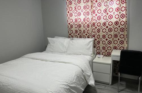 Fort Gary House | Cozy Modern and Lavish 1 Bedroom Basement Suite