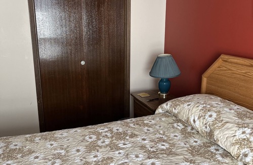 Northwest Calgary Bed & Breakfast | Cozy Nest B&B