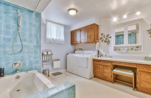 Saint-Eustache House | Cozy place for your trip