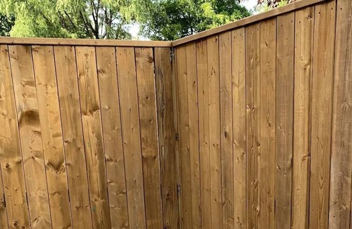 Hamilton House | Cozy , Private Patio
