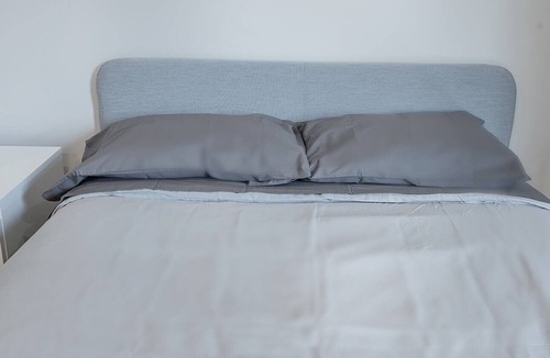 Mile End Apartment | Cozy, Private Room - Everything You Need!