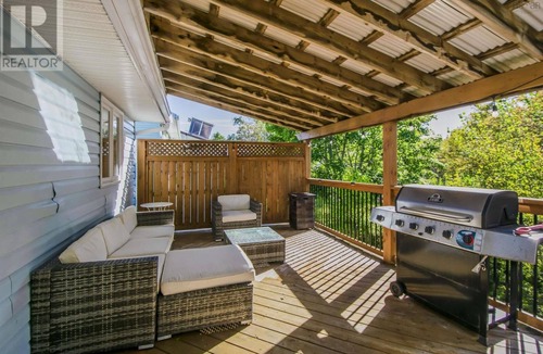 Lower Sackville House | Cozy & Spacious 2BR home in a quiet neighborhood near shopping center