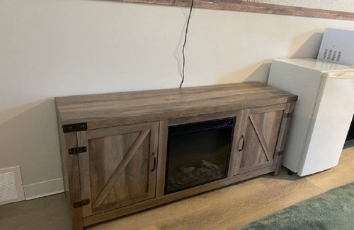 Okanagan-Similkameen Apartment | Cozy Suite close to all amenities!