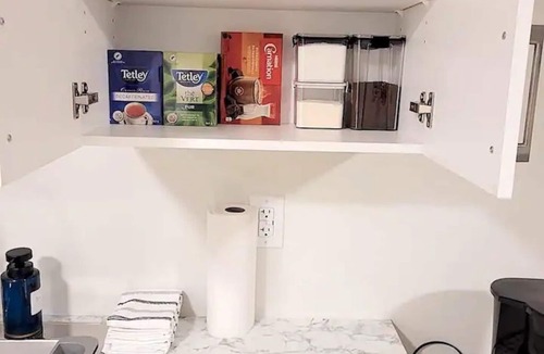 Dieppe Apartment | Cozy Suite in Brand New 2024 Home