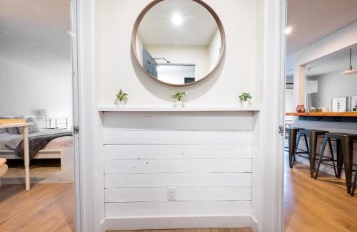 Whistler Creekside Apartment | Creekside Oasis 4 Beds Pool and Hot Tub