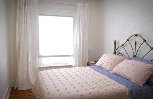 South Lethbridge House | Cute and Cozy Centrally-Located 3 Bedroom Home