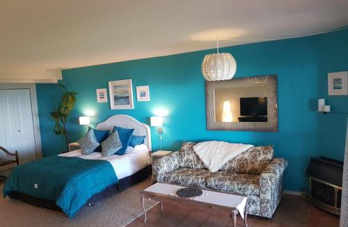 Davis Bay Bed & Breakfast | Davis Bay Bed & Breakfast