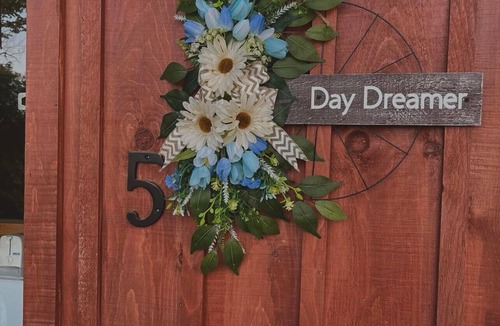 Muskoka Lakes Cottage | Day Dreamer! (#5 Muskoka Lake Cottages)