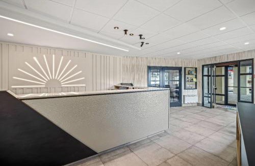 Riviere-du-Loup Regional County Municipality Hotel | Days Inn by Wyndham Riviere-Du-Loup