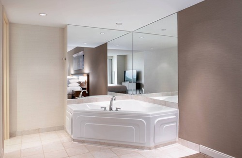 Downtown St. John's Hotel | Delta Hotels by Marriott St. John's Conference Centre