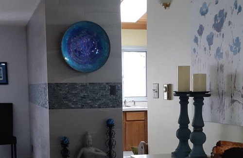 Nelson House | Designed to bring the whole family together in one great space!