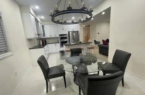 County of Brant House | Detached 4 Bedroom