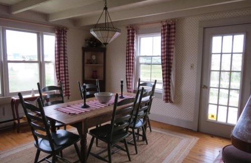 Port Rexton House | Devil's Cove