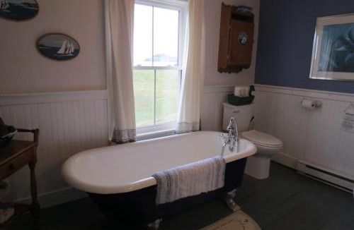 Port Rexton House | Devil's Cove