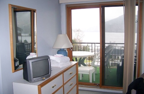 Mont-Tremblant Village Condo | Discount 2 bdrm/2 bthm Resort Condo Mt Tremblant Quebec n