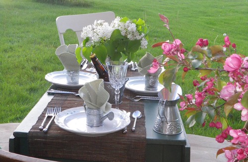 Tidnish Bridge House | Discount 7 Day Stay 1665 DollarnTHE TIDNISH PEARL Grand Nova Scotia Country Home