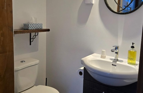 Saint Jean Port Joli Hotel | Distinctive 5-room inn, located a few steps from the river to discover the multi