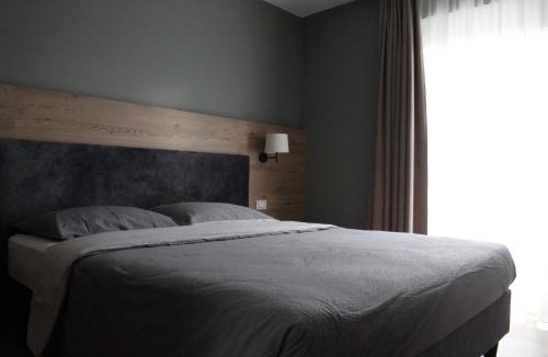 Dorsino Apartment | DolceAmbiez Apartments