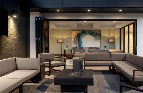 Westbank Hotel | Doubletree By Hilton West Kelowna