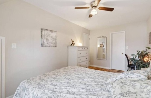Brockville House | Downtown Brockville Home n