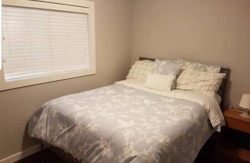 Central Okanagan House | Downtown Central Capri Home in Kelowna
